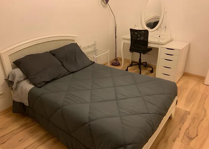 Maison De Violette بيت للعطل