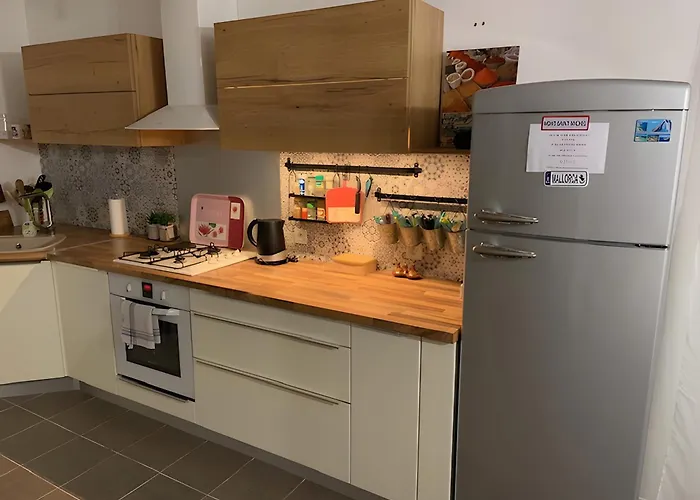 Maison De Violette بيت للعطل Serrieres-de-Briord