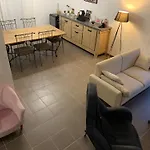 Maison De Violette Σπίτι διακοπών