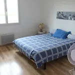Σπίτι διακοπών Maison De Violette *