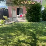 Σπίτι διακοπών Maison De Violette Serrieres-de-Briord