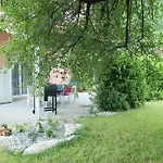 Maison De Violette Σπίτι διακοπών