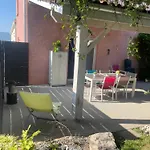 Σπίτι διακοπών Maison De Violette Serrieres-de-Briord